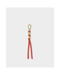 Katie Loxton Soho Weekend Bag - Cherry